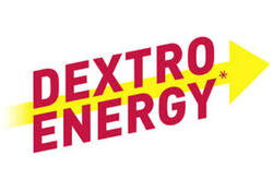 Energie tabletten Dextro Energy multivitamine pak 50 gram