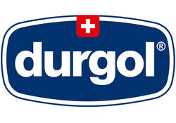 Melksysteemreiniger Durgol 500 ml
