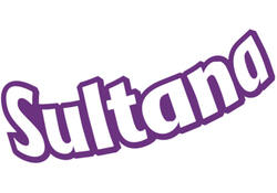 Fruitbiscuit Sultana appel 3-pack