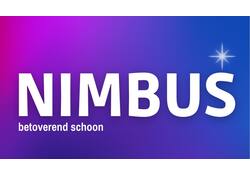 Duster Nimbus navuldoos met 20 stuks