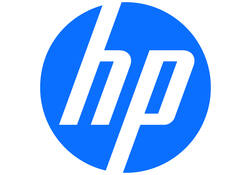 Laptoptas HP prelude 15.6 grijs