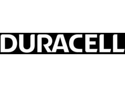 Batterij oplaadbaar Duracell 4xAA 2500mAh Ultra