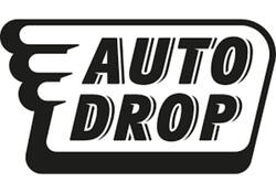Autodrop total loss zak 1 kilogram
