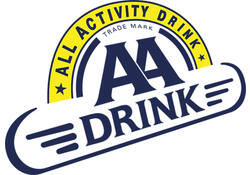 AA Drink zero suikervrij petfles 330ml