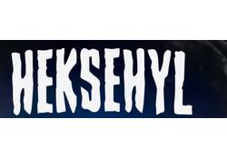 Heksendrop Heksehyl zak 1kg