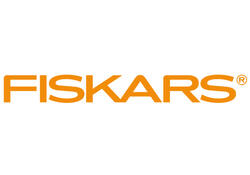 Schaar Fiskars 230mm Cuts and More Multi-tool