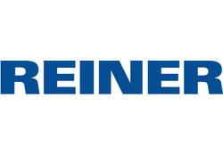 Numeroteur Reiner B6K 13053 6 cijfers 4.5mm kunststof