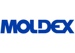 Oordoppen Moldex Spark plugs assorti
