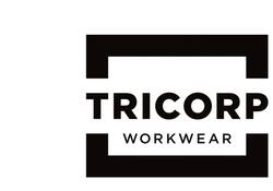 Thermobroek Tricorp XL zwart