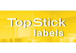 Etiket Office 105x74mm 800 stuks