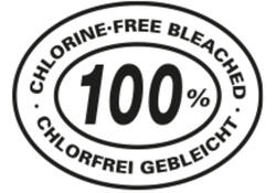 Flipoverpapier Quantore 65x95cm 50vel opgerold in verzenddoos