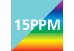 Multifunctional inktjet printer Epson Ecotank ET-2860