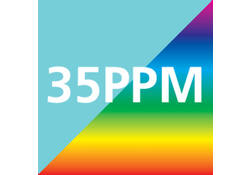 Multifunctional Laser printer Kyocera Ecosys MA3500CIFX ZA53