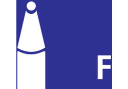 Rollerpen Parker IM black CT fijn