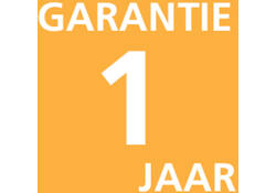 Lint groep 177C Correctable zwart