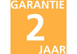 Documenthoes Durable A4 met ophangbeugel liggend blauw 50 stuks