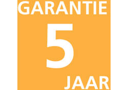 Flipover Legamaster Universal magnetisch gelakt staal