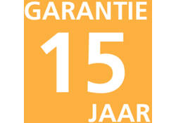 Whiteboard Nobo Impression Pro Widescreen 50x89cm staal