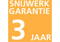 Papiervernietiger Leitz IQ Protect Premium 10X P4 snippers