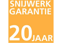 Papiervernietiger Fellowes 225Ci snippers 4x38mm ZA44