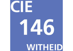 Kopieerpapier Rey Copy A3 80gr wit 500vel
