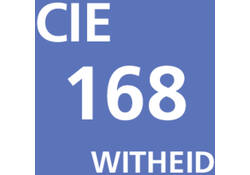 Kleurenlaserpapier HP Color Choice A4 120gr wit 250vel