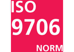 Kopieerpapier Quantore Basic A4 80gr wit 500 vel