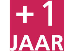 Kleurboek Deltas mijn eerste woordjes 1-3 jaar