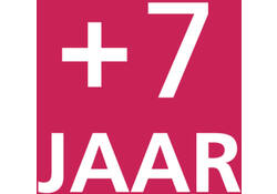 Kaartspel Valse Motten