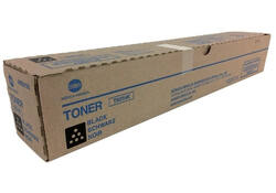 Tonercartridge Konica Minolta A9E8150 TN-514K zwart