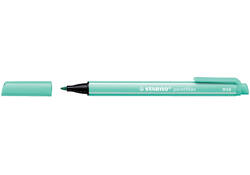 Vilstift STABILO pointMax 488/13 medium ijsgroen