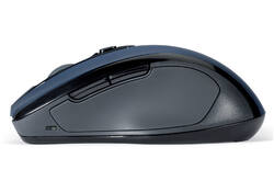 Muis Kensington Pro Fit draadloos blauw