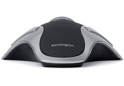 Trackball Kensington Orbit optisch