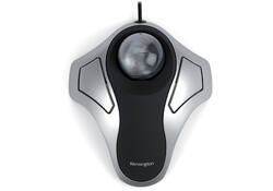 Trackball Kensington Orbit optisch