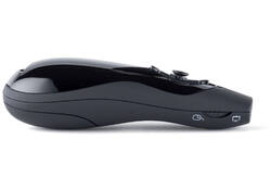 Laserpointer Kensington Presenter Expert groene laser