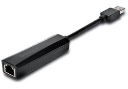 Kabel Kensington Ethernet adapter USB 3.0
