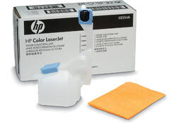Opvangbak toner HP CE254A
