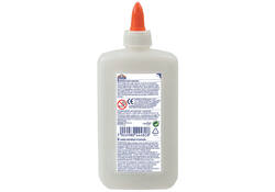 Kinderlijm Elmer's 225ml wit