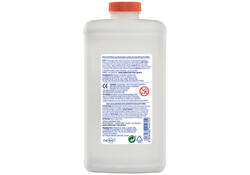 Kinderlijm Elmer's 946ml wit