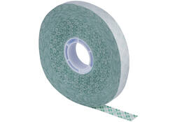 Plakband Scotch ATG924 dubbelzijdig 12mmx33m