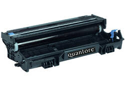 Drum Quantore alternatief tbv Brother DR-2200 zwart