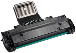 Tonercartridge Quantore alternatief tbv Samsung ML-2010 zwart