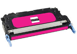 Tonercartridge Quantore alternatief tbv HP Q7583A 503A rood