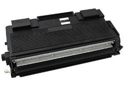 Toner Quantore alternatief tbv Brother TN-4100BK zwart