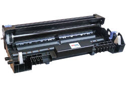 Drum Quantore alternatief tbv Brother DR-3200 zwart