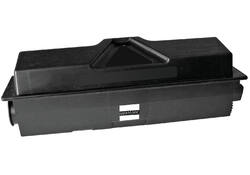 Toner Quantore alternatief tbv Kyocera TK-130K zwart