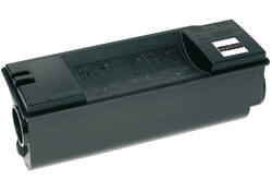 Toner Quantore alternatief tbv Kyocera TK-310K zwart
