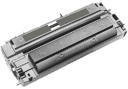 Tonercartridge Quantore alternatief tbv HP C3903A 03A zwart