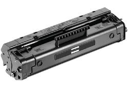 Tonercartridge Quantore alternatief tbv HP C4092A 92A zwart