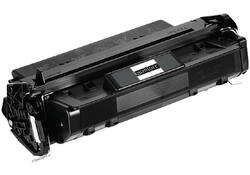 Tonercartridge Quantore alternatief tbv HP C4096A 96A zwart